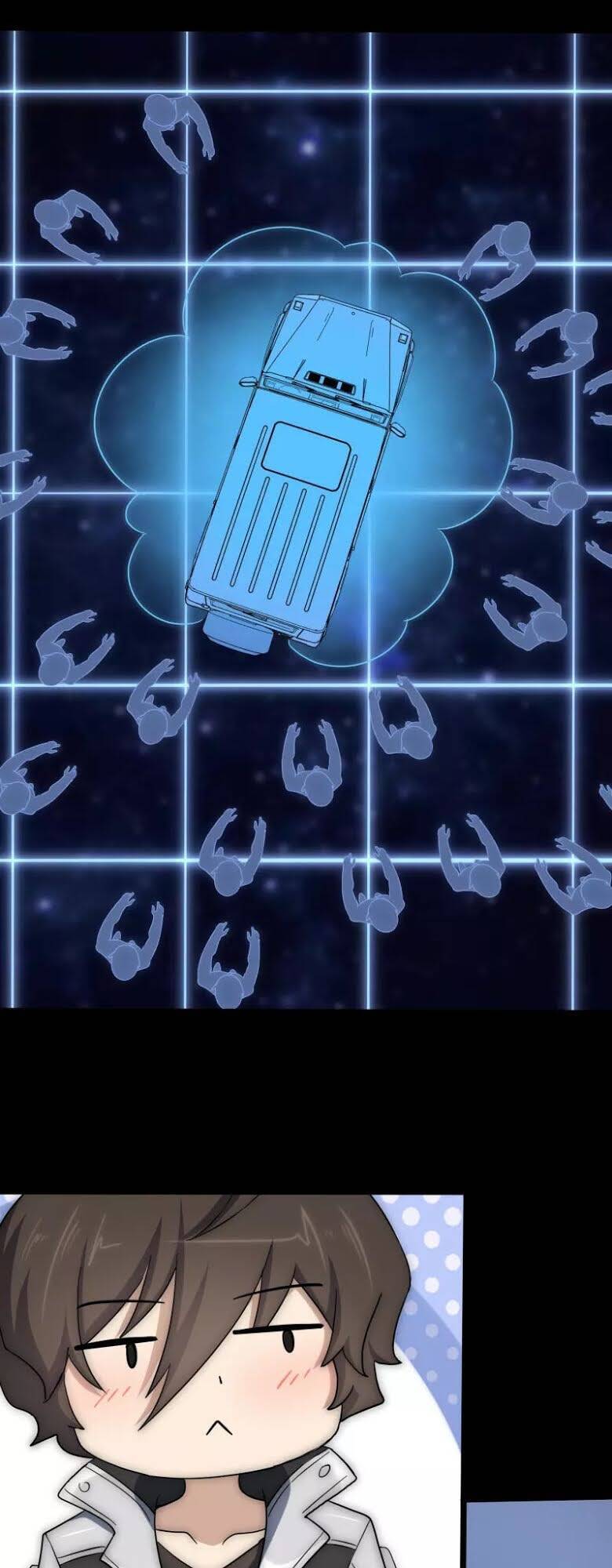 Bạn Gái Zombie Của Tôi Chapter 235 - 49