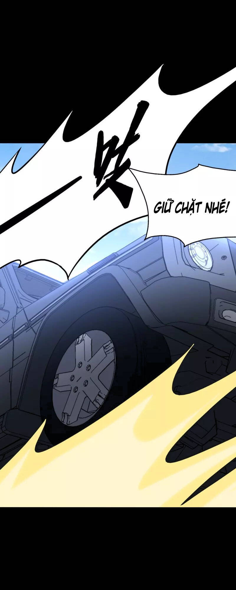 Bạn Gái Zombie Của Tôi Chapter 235 - 52