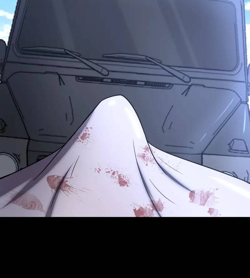 Bạn Gái Zombie Của Tôi Chapter 235 - 57