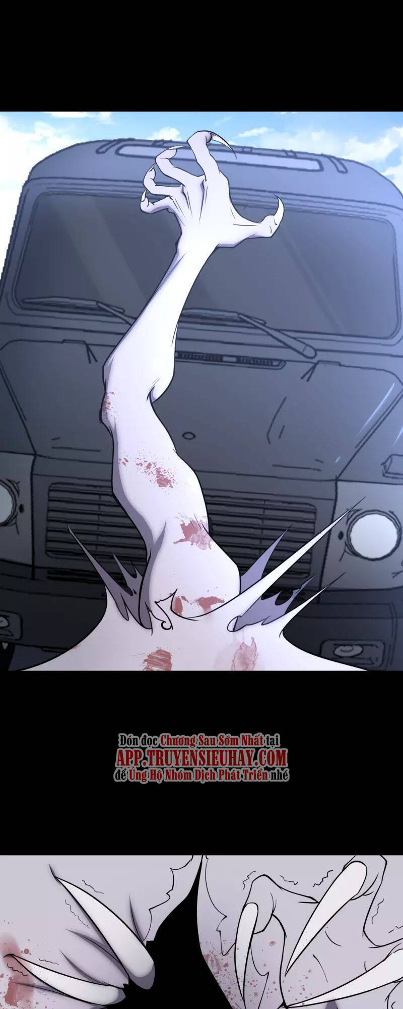 Bạn Gái Zombie Của Tôi Chapter 235 - 58