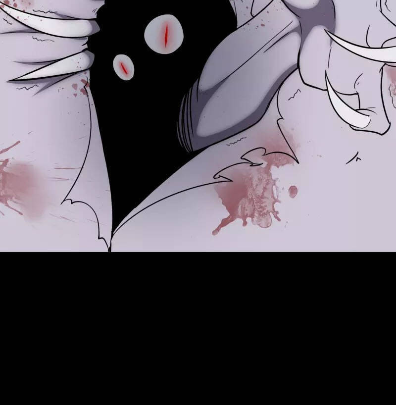 Bạn Gái Zombie Của Tôi Chapter 235 - 59