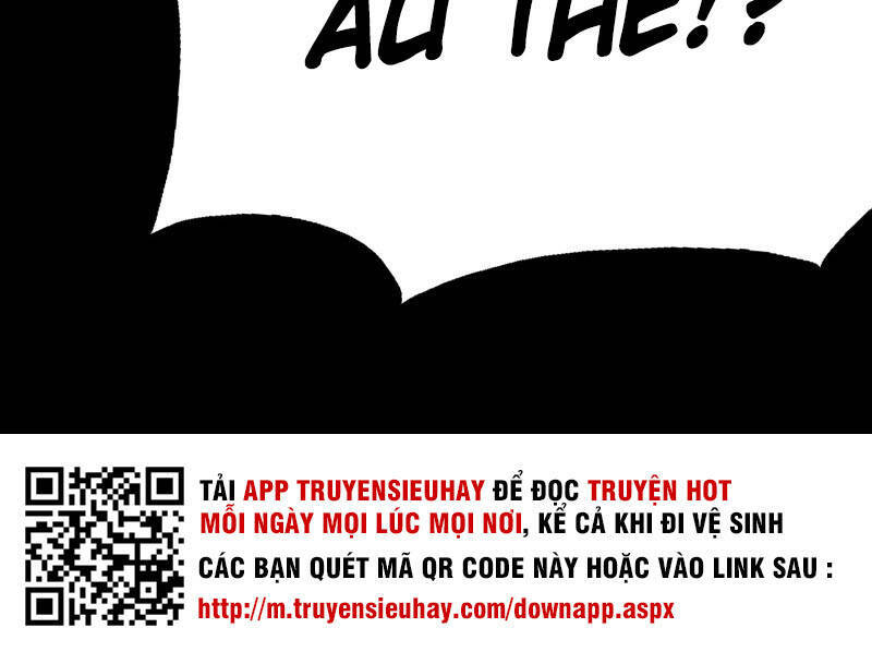 Bạn Gái Zombie Của Tôi Chapter 235 - 61