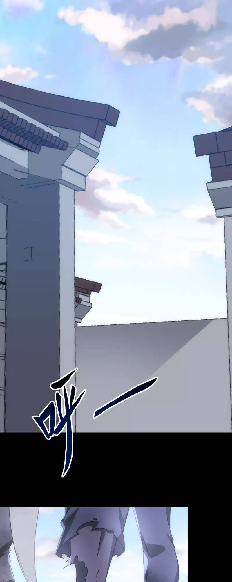 Bạn Gái Zombie Của Tôi Chapter 236 - 1