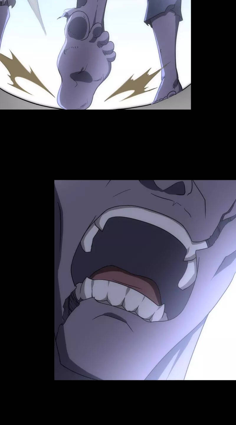 Bạn Gái Zombie Của Tôi Chapter 236 - 2