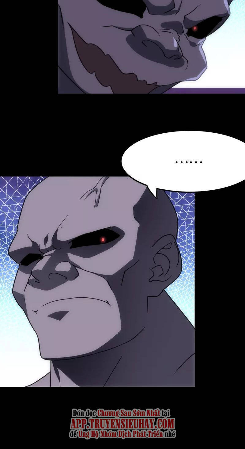 Bạn Gái Zombie Của Tôi Chapter 236 - 12