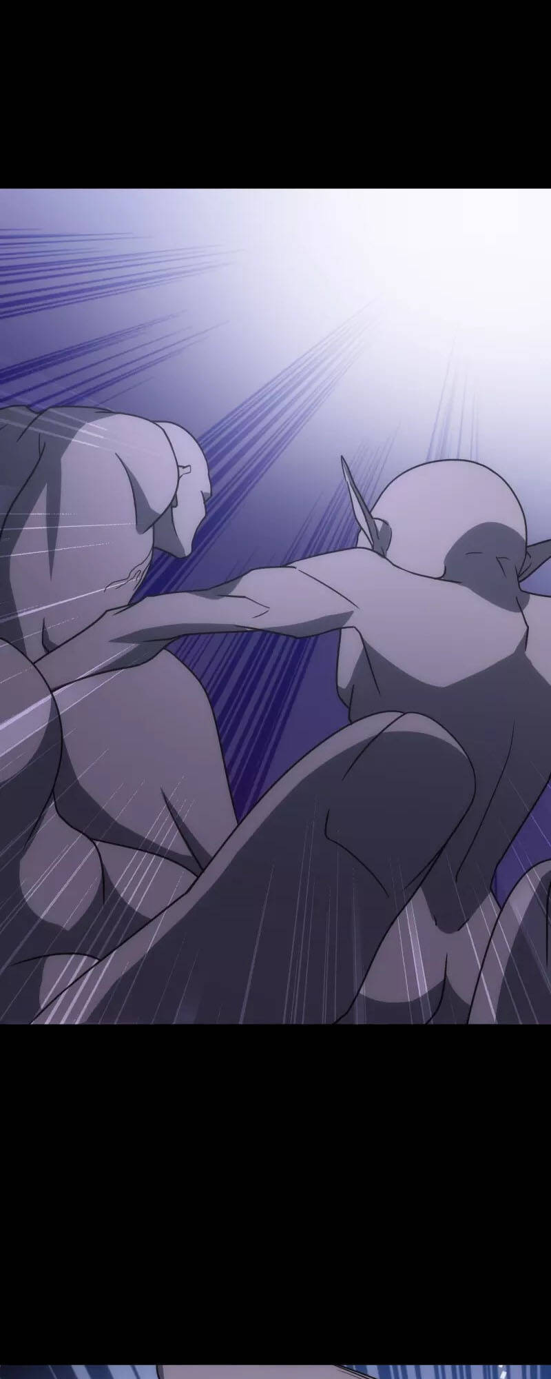 Bạn Gái Zombie Của Tôi Chapter 236 - 13