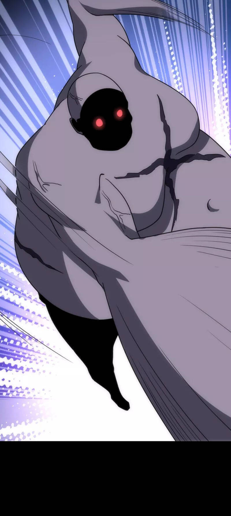 Bạn Gái Zombie Của Tôi Chapter 236 - 14