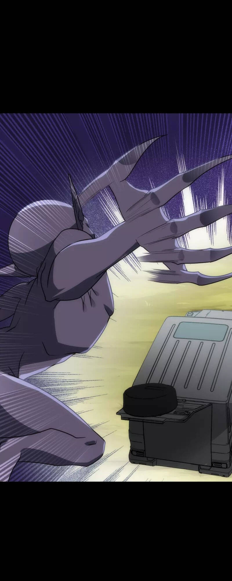 Bạn Gái Zombie Của Tôi Chapter 236 - 15