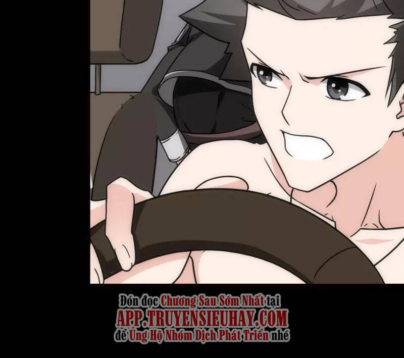 Bạn Gái Zombie Của Tôi Chapter 236 - 18