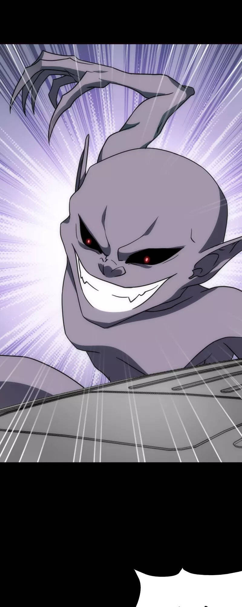 Bạn Gái Zombie Của Tôi Chapter 236 - 19