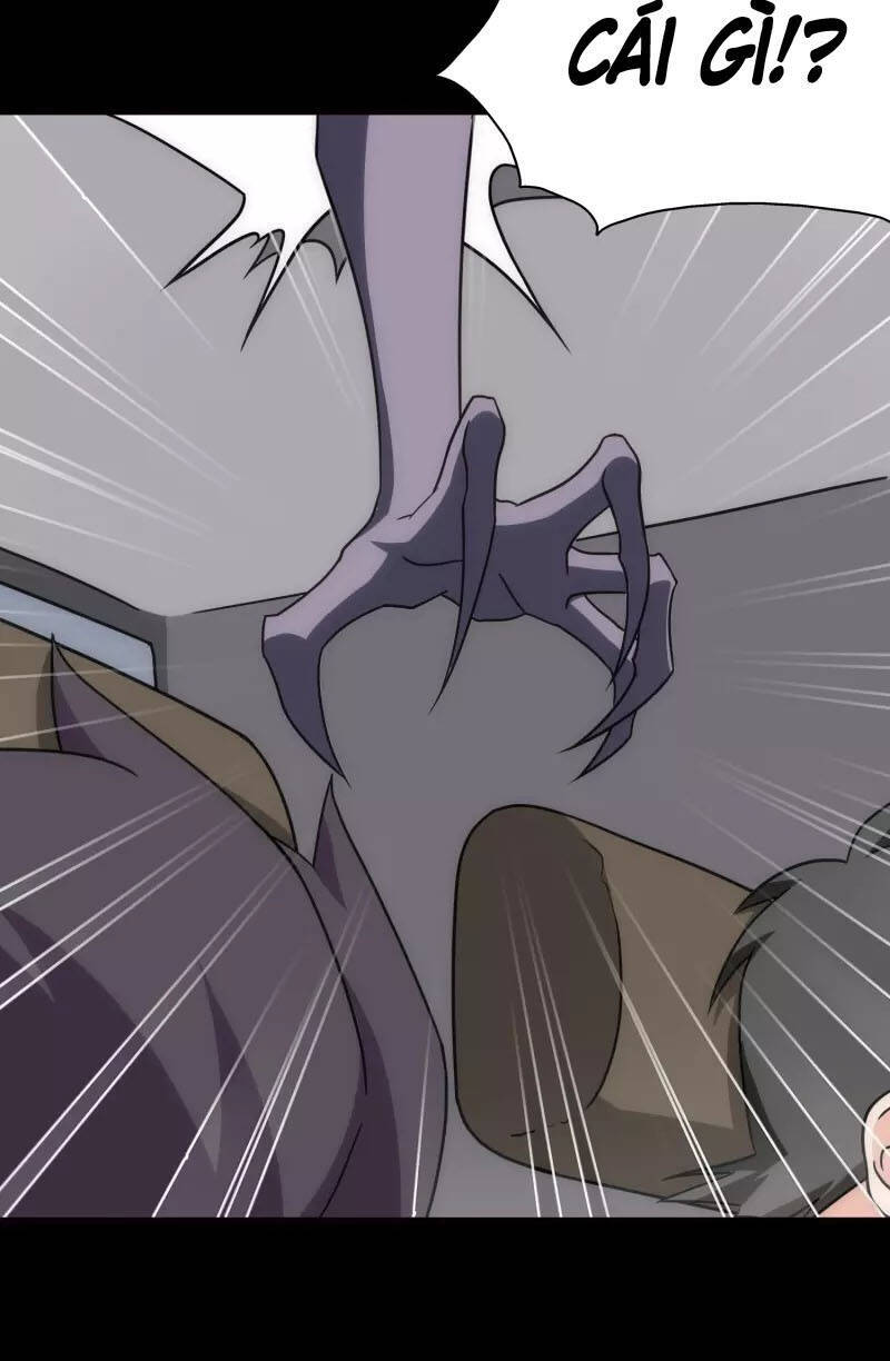 Bạn Gái Zombie Của Tôi Chapter 236 - 20