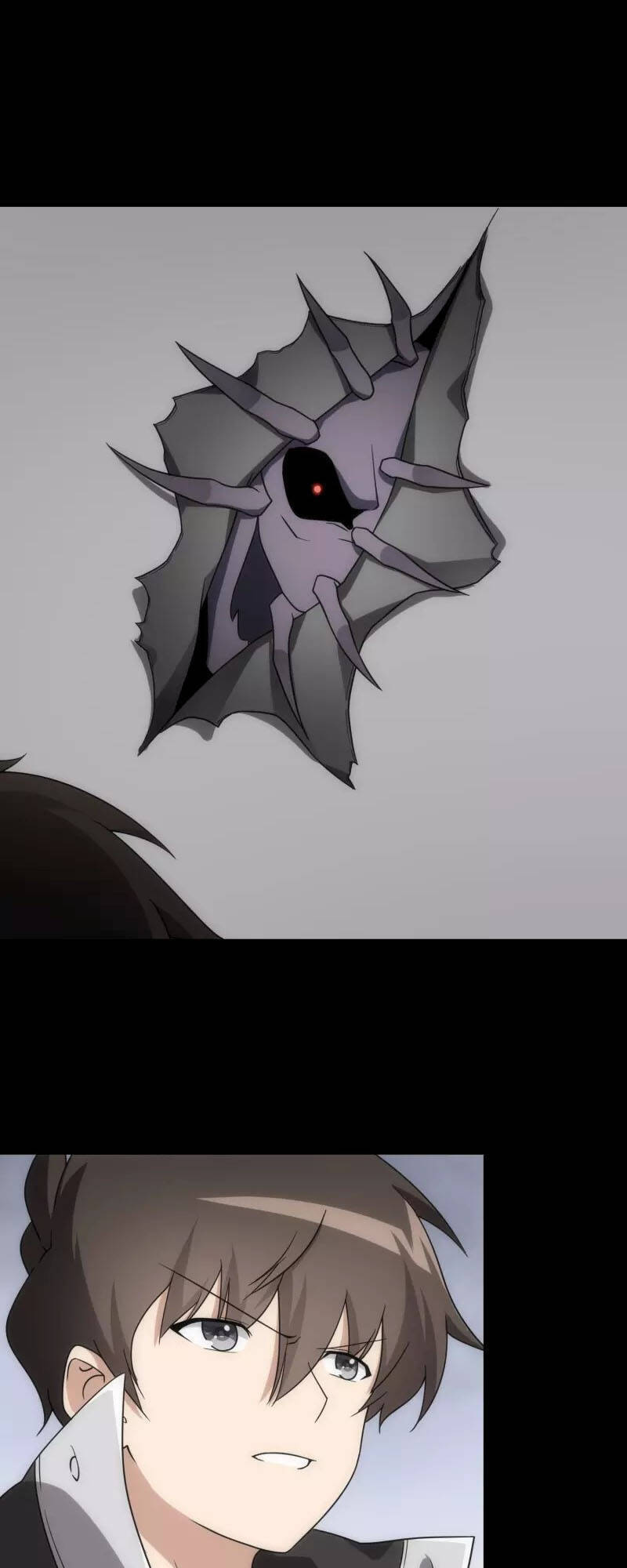 Bạn Gái Zombie Của Tôi Chapter 236 - 21