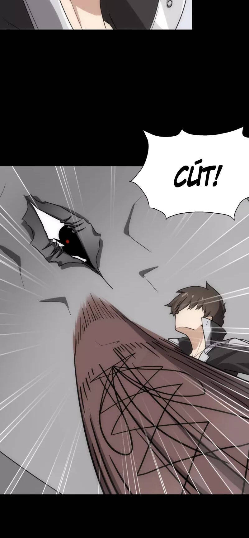 Bạn Gái Zombie Của Tôi Chapter 236 - 22