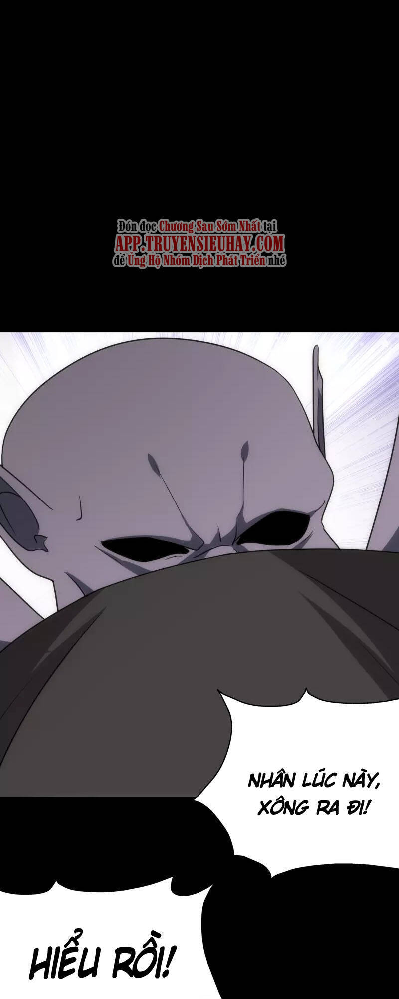 Bạn Gái Zombie Của Tôi Chapter 236 - 23