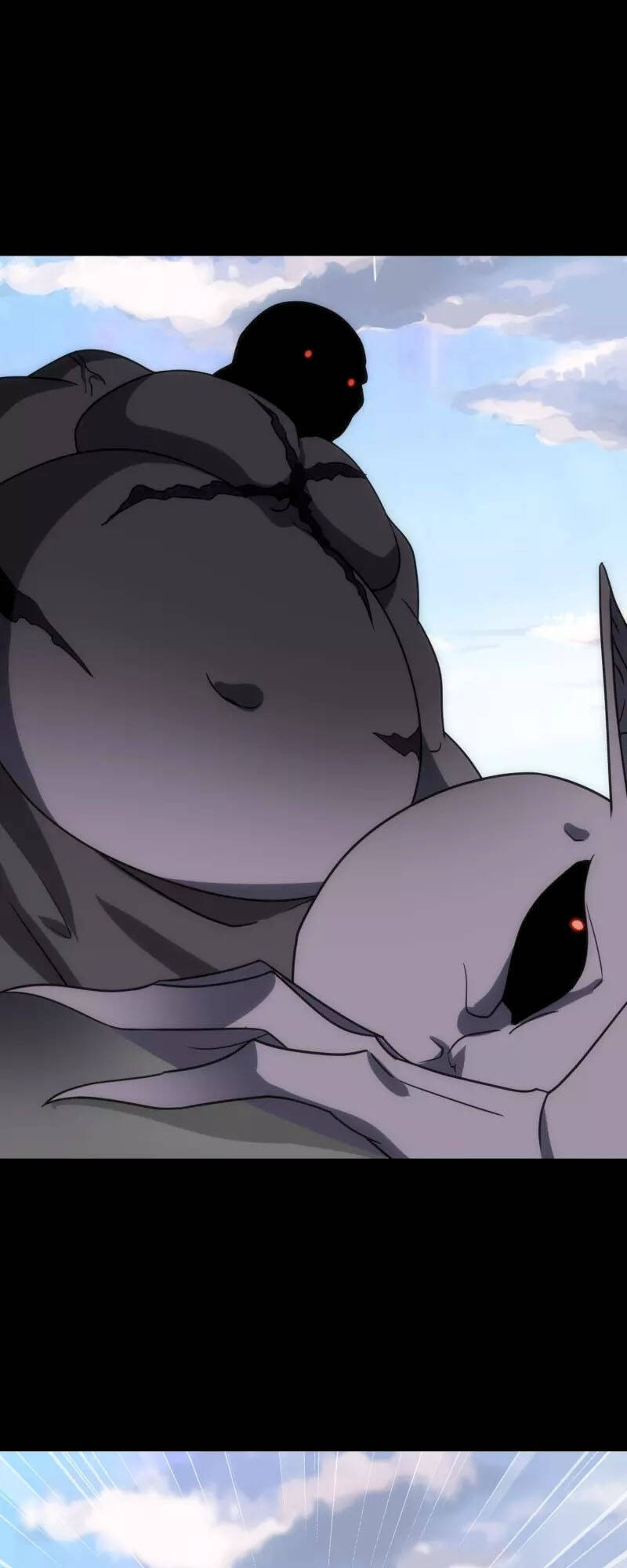 Bạn Gái Zombie Của Tôi Chapter 236 - 25