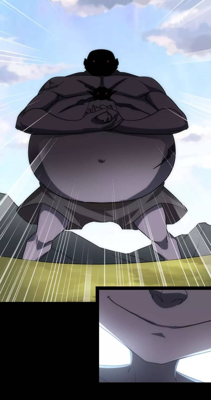 Bạn Gái Zombie Của Tôi Chapter 236 - 26