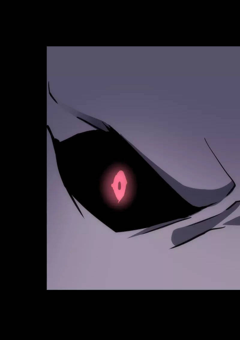 Bạn Gái Zombie Của Tôi Chapter 236 - 4