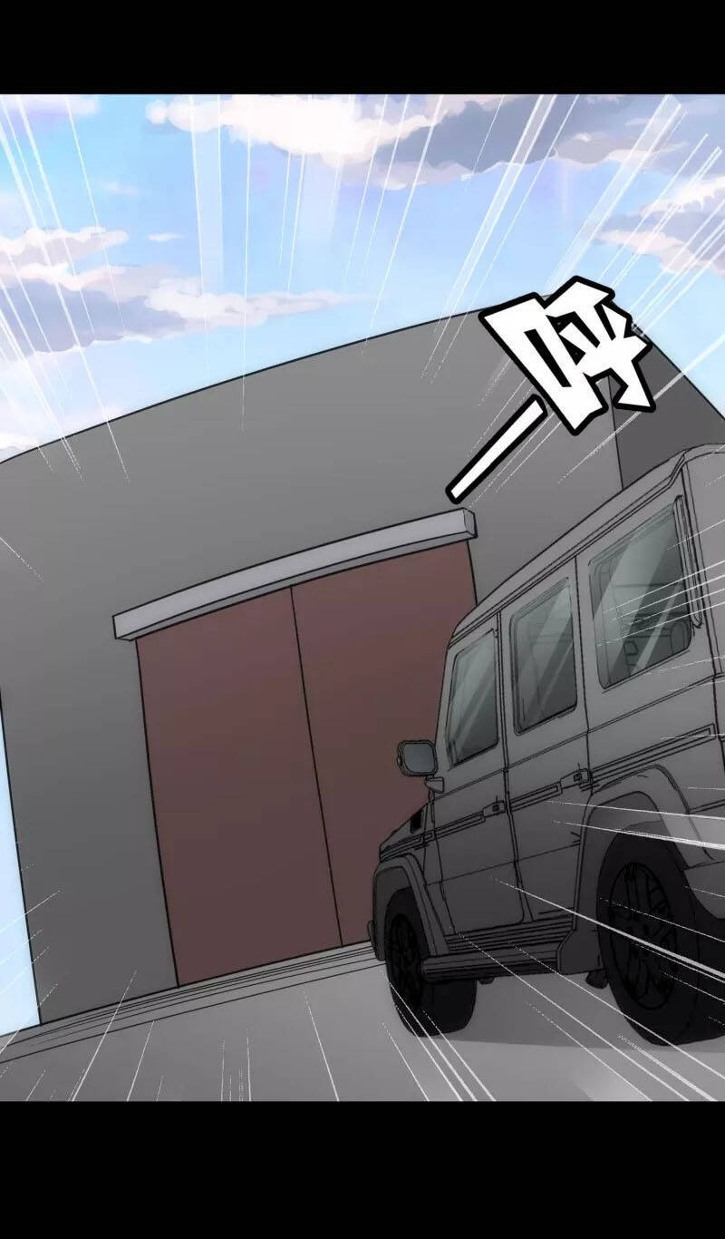 Bạn Gái Zombie Của Tôi Chapter 236 - 32