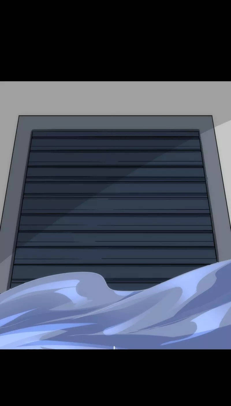 Bạn Gái Zombie Của Tôi Chapter 236 - 34