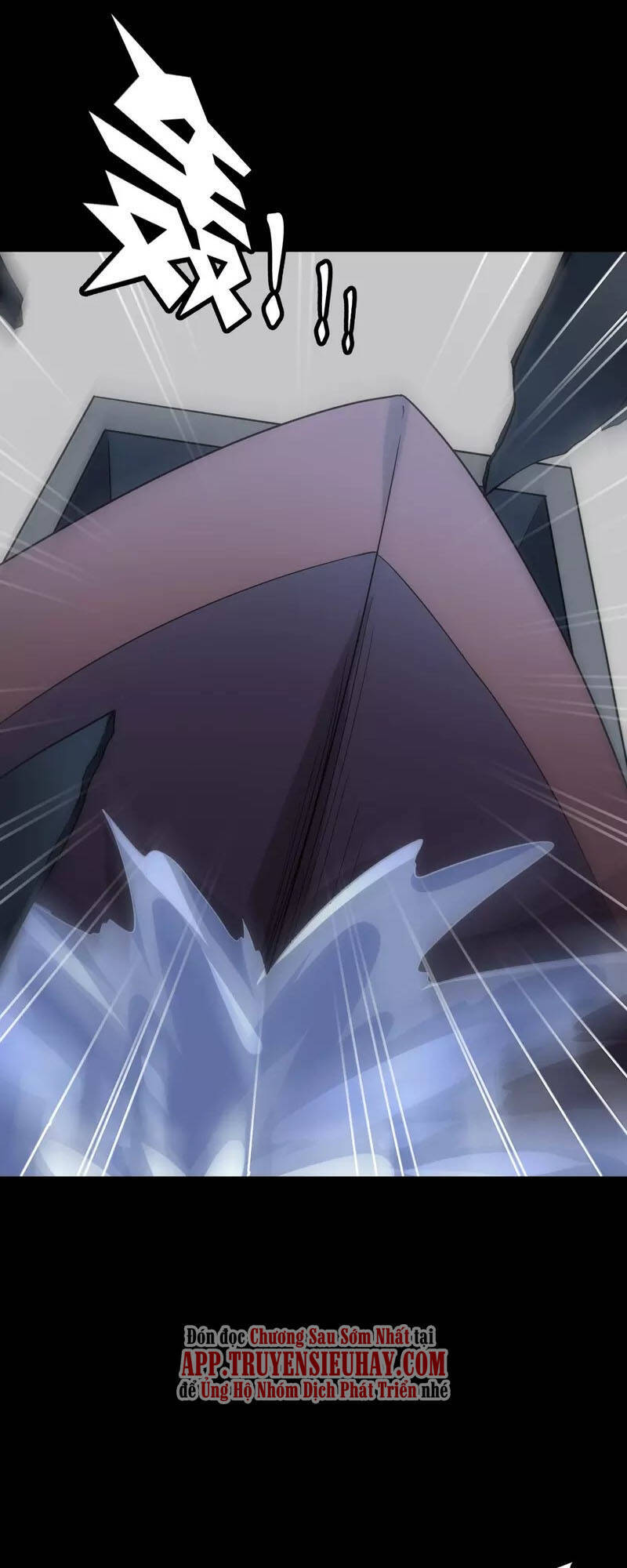 Bạn Gái Zombie Của Tôi Chapter 236 - 35