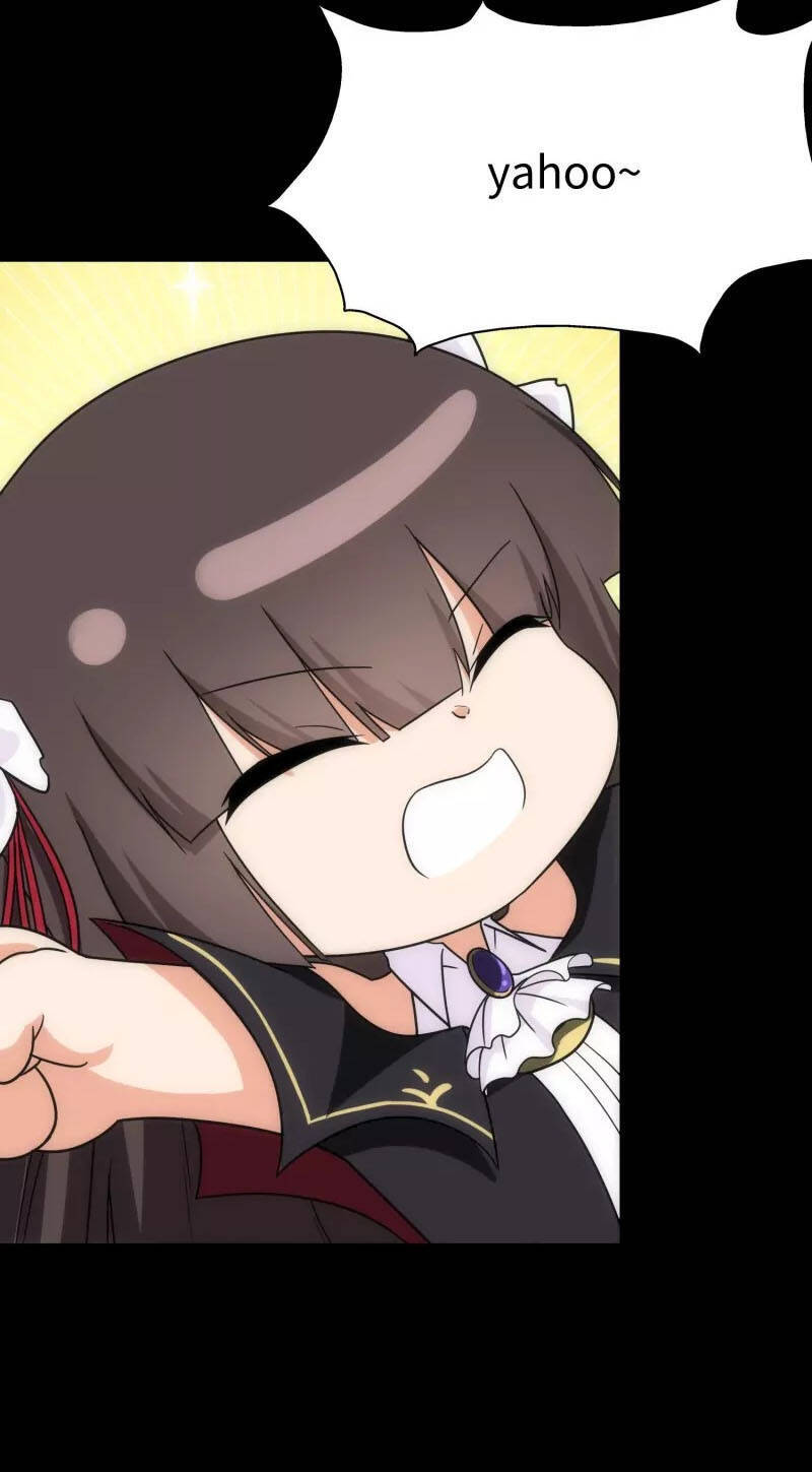 Bạn Gái Zombie Của Tôi Chapter 236 - 36