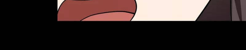 Bạn Gái Zombie Của Tôi Chapter 236 - 40