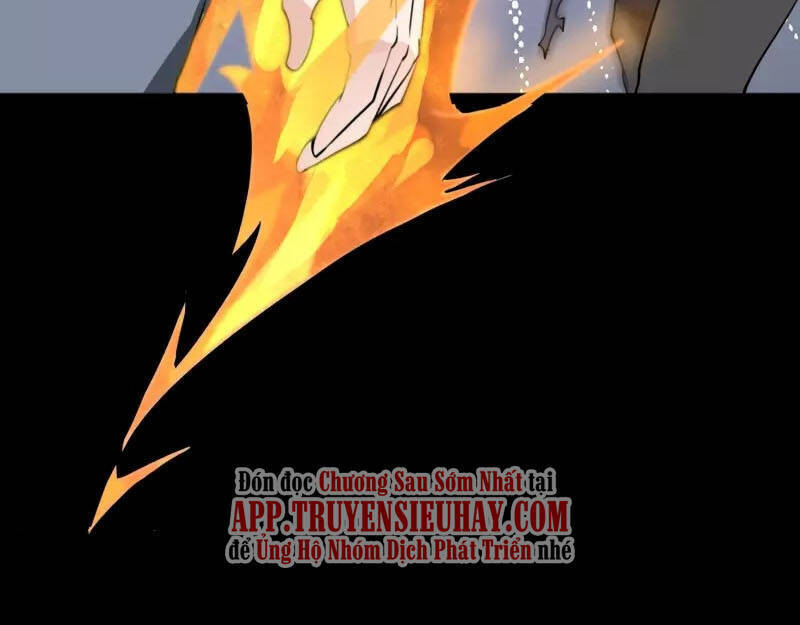 Bạn Gái Zombie Của Tôi Chapter 236 - 42