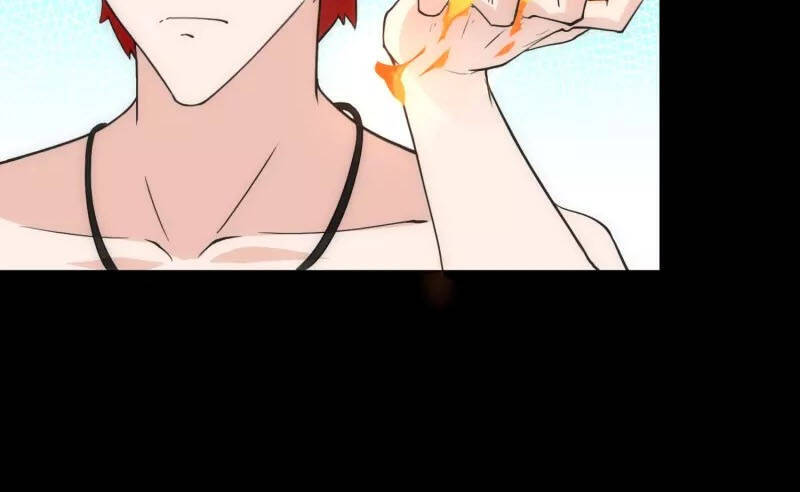 Bạn Gái Zombie Của Tôi Chapter 236 - 44