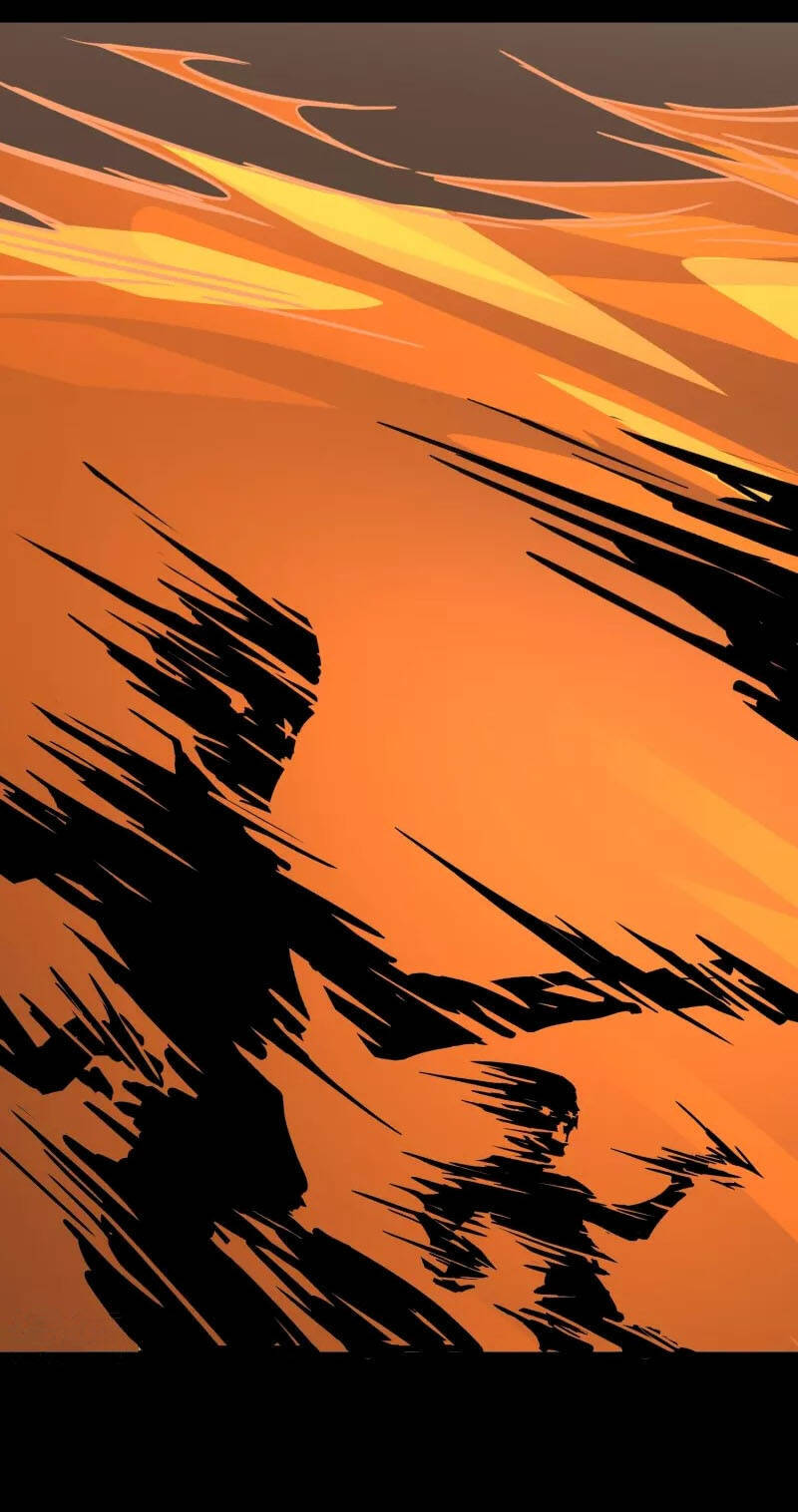 Bạn Gái Zombie Của Tôi Chapter 236 - 46