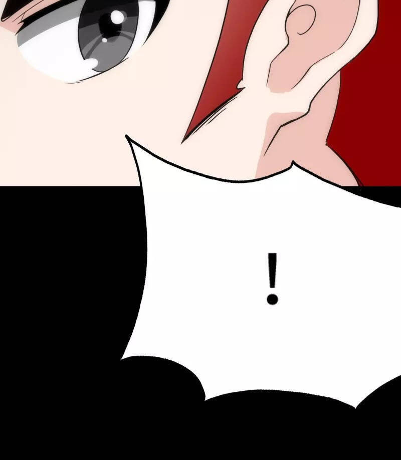 Bạn Gái Zombie Của Tôi Chapter 236 - 48