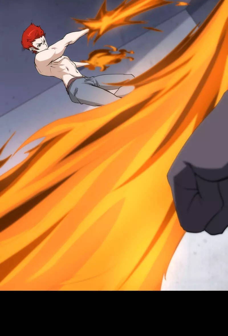 Bạn Gái Zombie Của Tôi Chapter 236 - 50