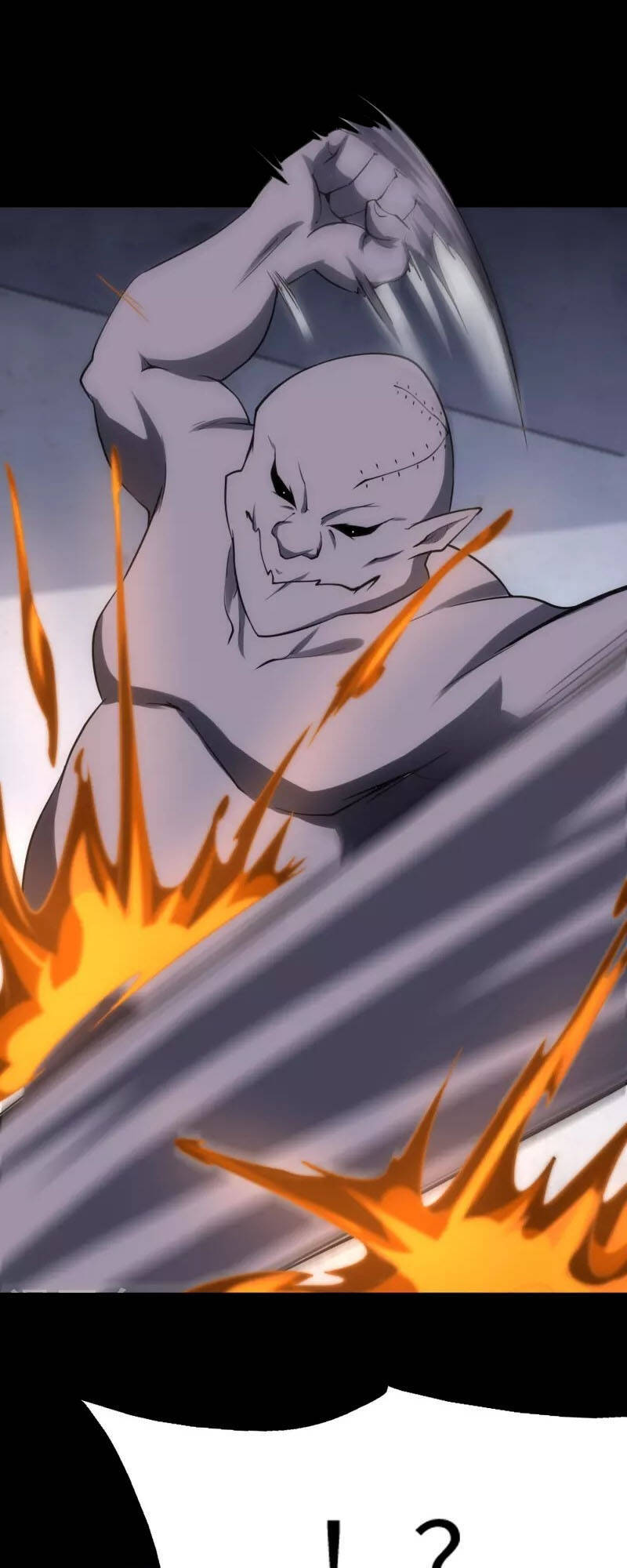 Bạn Gái Zombie Của Tôi Chapter 236 - 51