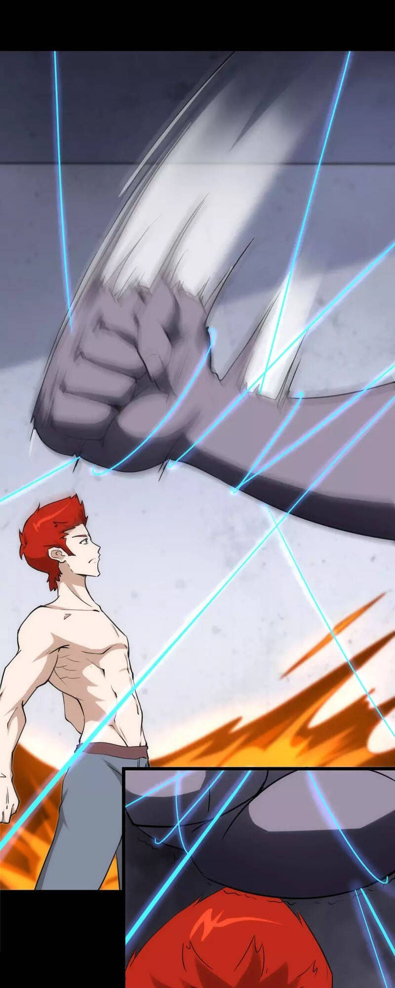 Bạn Gái Zombie Của Tôi Chapter 236 - 53