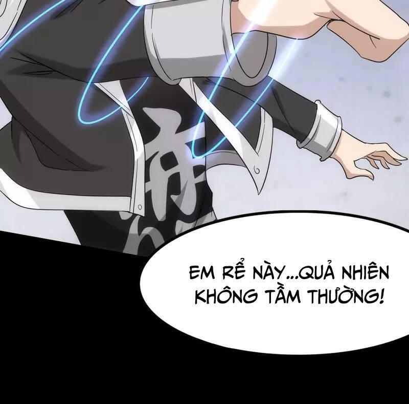 Bạn Gái Zombie Của Tôi Chapter 236 - 56