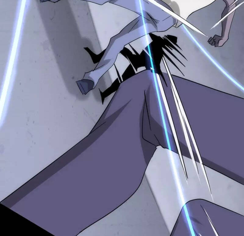 Bạn Gái Zombie Của Tôi Chapter 236 - 58