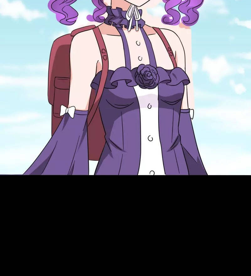 Bạn Gái Zombie Của Tôi Chapter 236 - 62