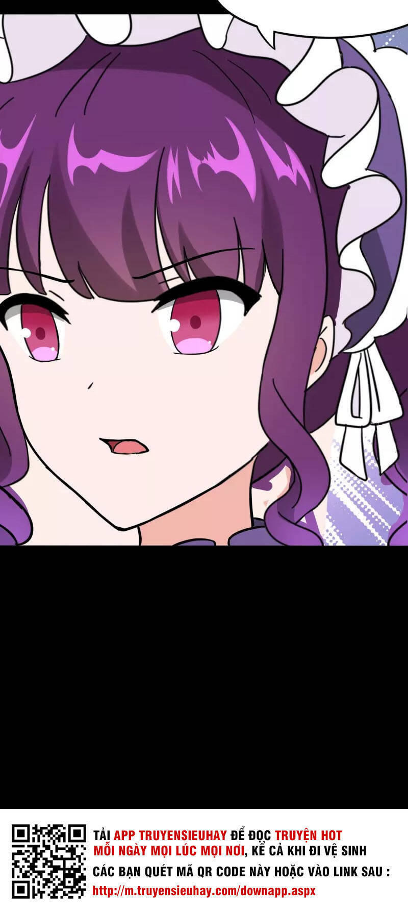 Bạn Gái Zombie Của Tôi Chapter 236 - 64