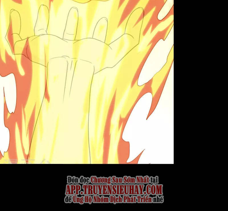 Bạn Gái Zombie Của Tôi Chapter 237 - 16