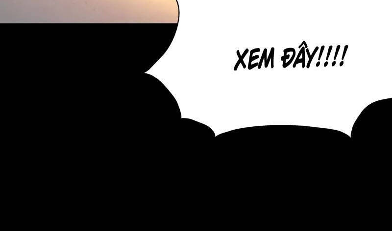 Bạn Gái Zombie Của Tôi Chapter 237 - 18