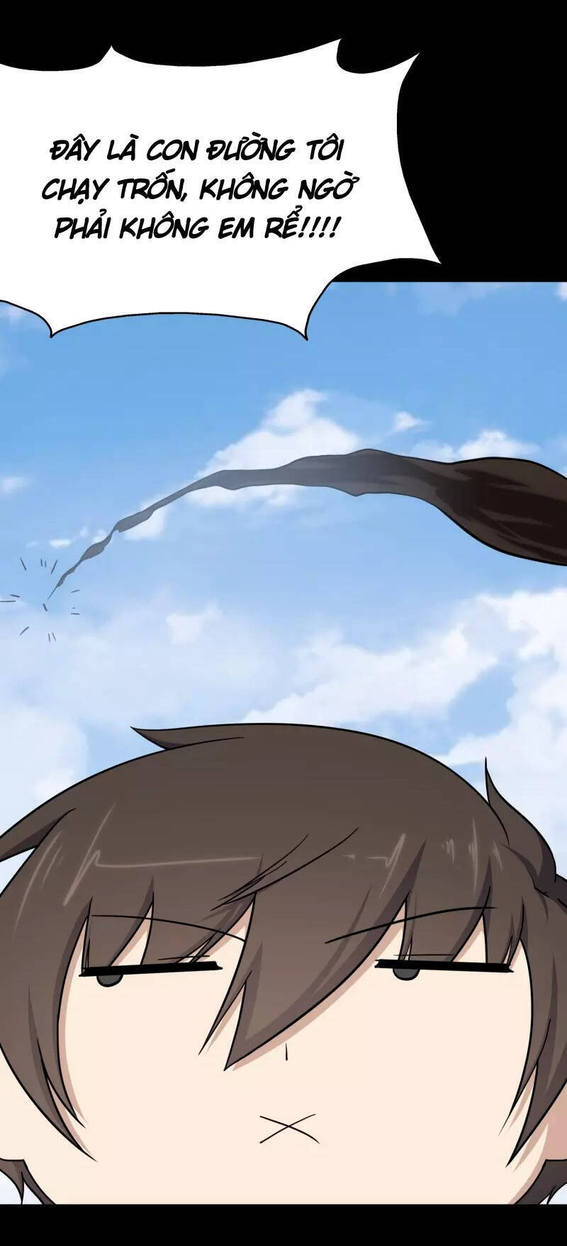 Bạn Gái Zombie Của Tôi Chapter 237 - 20