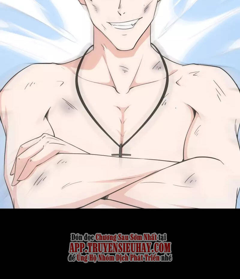 Bạn Gái Zombie Của Tôi Chapter 237 - 22