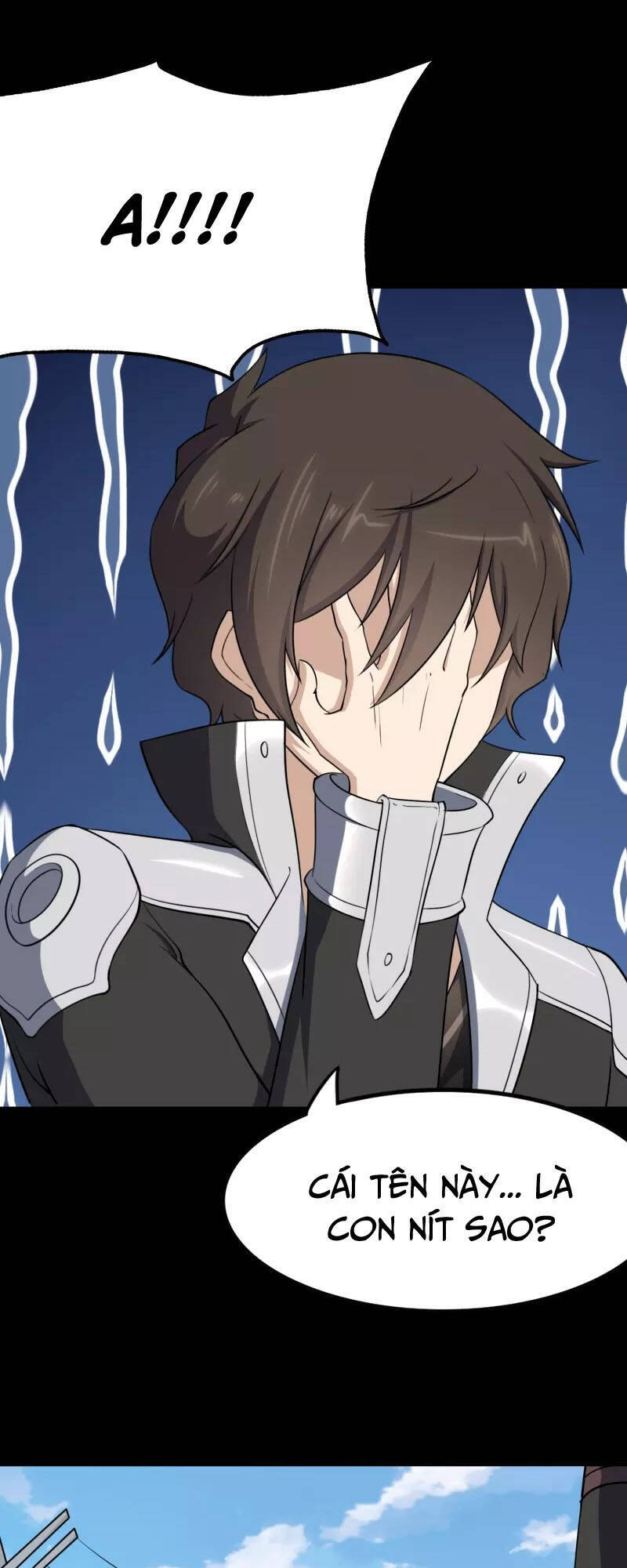 Bạn Gái Zombie Của Tôi Chapter 237 - 25