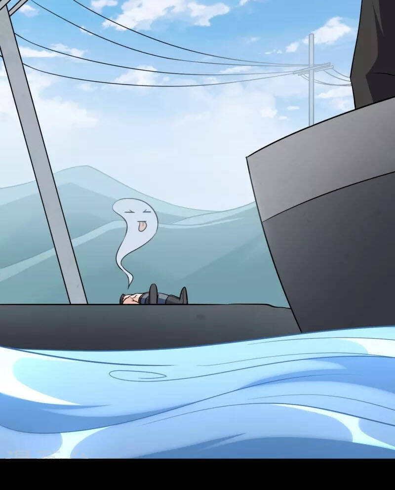 Bạn Gái Zombie Của Tôi Chapter 237 - 26