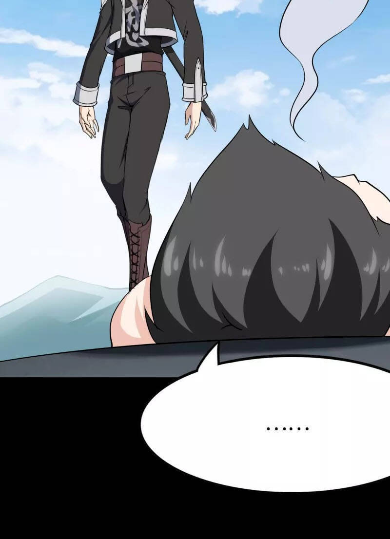 Bạn Gái Zombie Của Tôi Chapter 237 - 28