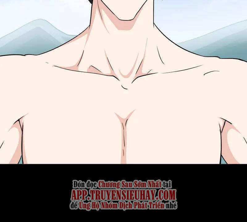 Bạn Gái Zombie Của Tôi Chapter 237 - 34