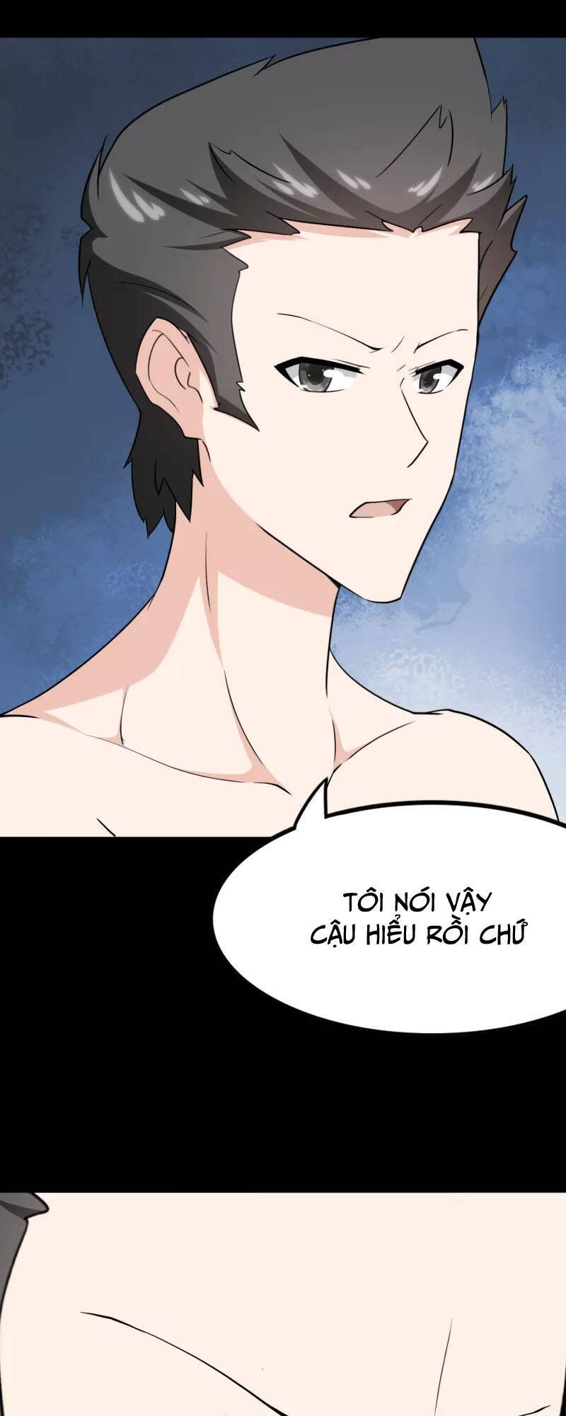 Bạn Gái Zombie Của Tôi Chapter 237 - 41