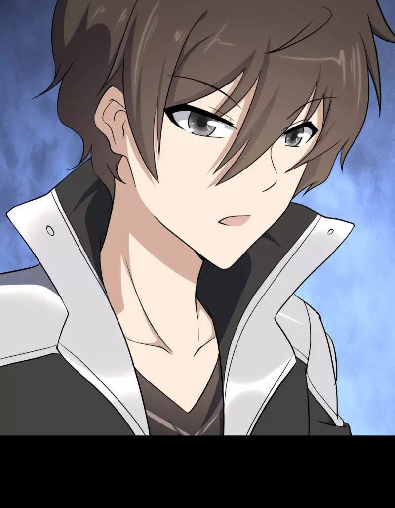 Bạn Gái Zombie Của Tôi Chapter 237 - 44