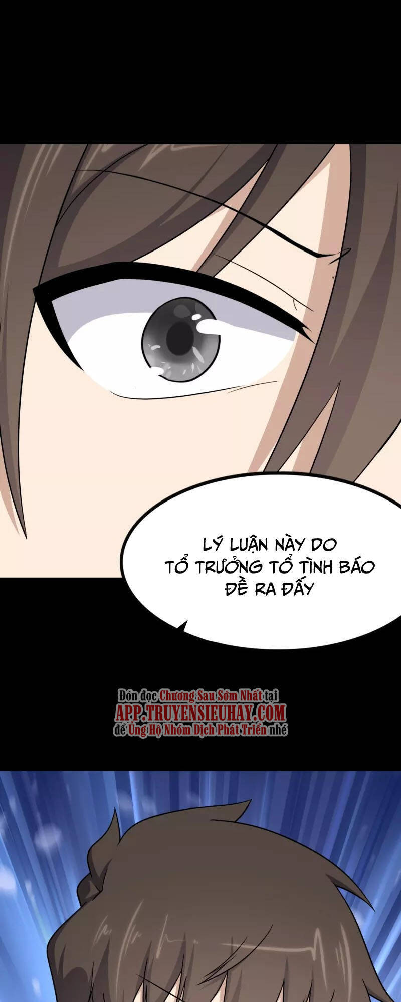 Bạn Gái Zombie Của Tôi Chapter 237 - 45