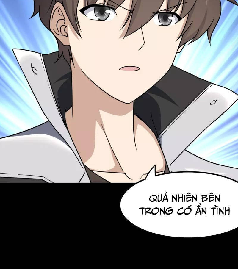 Bạn Gái Zombie Của Tôi Chapter 237 - 46
