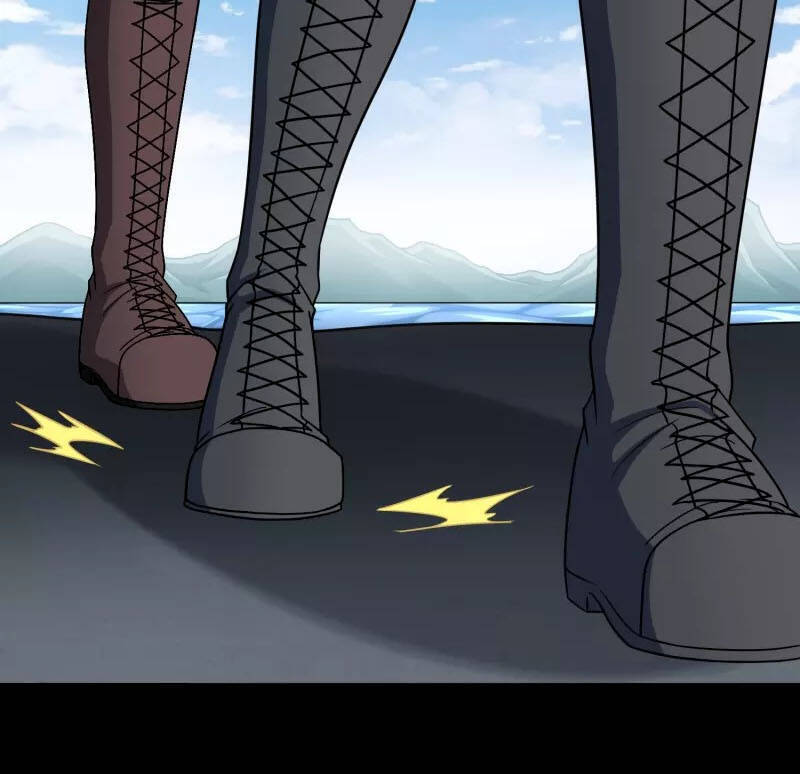 Bạn Gái Zombie Của Tôi Chapter 237 - 48